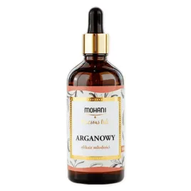mohani-precious-oils-olej-arganowy-50ml