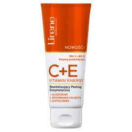 lirene-c-e-vitamin-energy-rewitalizujacy-peeling-enzymatyczny-75ml