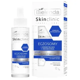 bielenda-skin-clinic-rewitalizujaco-stymulujace-serum-do-twarzy-30ml