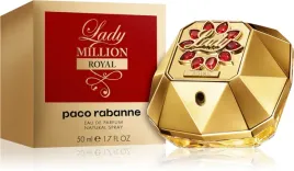 paco-rabanne-lady-million-royal-woda-perfumowana-damska-50ml