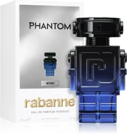 rabanne-phantom-intense-woda-perfumowana-meska-50ml