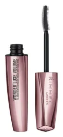rimmel-wonder-luxe-volume-tusz-pogrubiajacy-002-brown-black-11ml