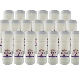 cer-far-lux-8-wklad-parafinowy-do-zniczy-8d-20-sztuk