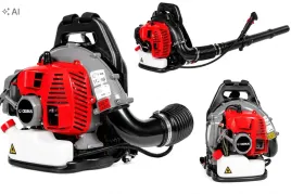 cedrus-dmuchawa-do-lisci-spalinowa-plecakowa-15kw-415cc-90m-s
