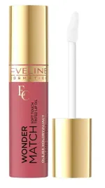 eveline-wonder-match-olejek-do-ust-05-watermelon-juice-5ml