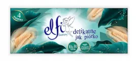 elfi-fantasy-chusteczki-higieniczne-4-warstwowe-10-x-10-sztuk