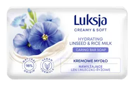 luksja-creamy-and-soft-kremowe-mydlo-len-i-mleczko-ryzowe-90g