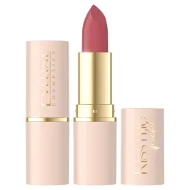 eveline-kiss-me-quick-pomadka-do-ust-z-efektem-soft-matt-05-4ml