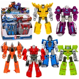 robot-dinozaur-2w1-zmieniajacy-sie-ruchome-elementy-figurka-mix