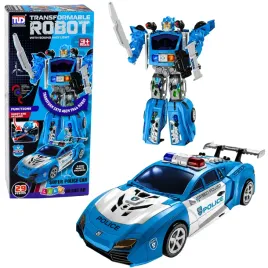 auto-robot-2w1-samochod-policyjny-wyrzutnia-male-roboty-swiatla-dzwieki