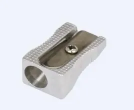 grand-temperowka-metalowa-pojedyncza-8-mm-blister-20-szt