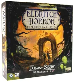 eldritch-horror-ekspansja-krainy-snow-od-galakta-strategiczna-gra-plansz