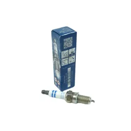 swieca-zaplonowa-bosch-0242129519-yr8dii33x-nissan-opel-suzuki-1-0-1-2