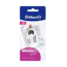 pelikan-korektor-w-tasmie-blanco-42-mm-x-8-mbialy-blister