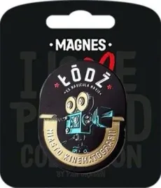 magnes-na-lodowke-i-love-lodz-pan-dragon-94114-mm-blister