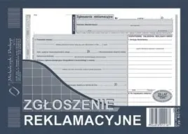 zgloszenie-reklamacyjne-a5-samokopiujace-39-kartekmichalczyk-i-prokop
