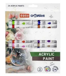 farby-akrylowe-easy-stationery-24-kolory-tubki-12-ml-blister