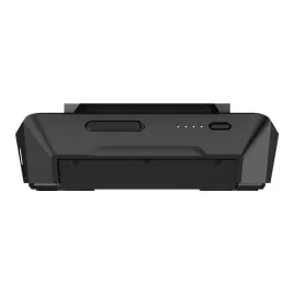 akumulator-ecoflow-wave-2-1159wh