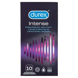durex-intense-prezerwatywy-10-sztuk