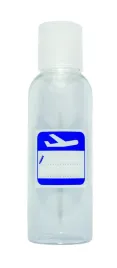 inter-vion-buteleczka-podrozna-z-nakretka-100ml