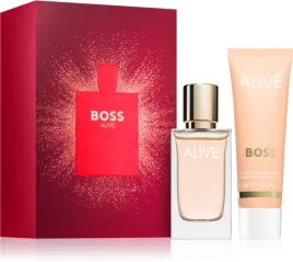 hugo-boss-boss-alive-zestaw-upominkowy-dla-kobiet