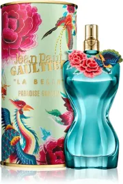 jean-paul-gaultier-la-belle-paradise-garden-woda-perfumowana-damska-50ml