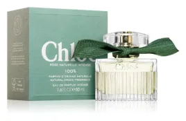 chloe-rose-naturelle-intense-woda-perfumowana-spray-50ml