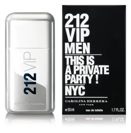 carolina-herrera-212-vip-men-woda-toaletowa-meska-50ml