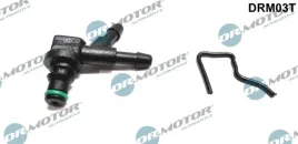 lacznik-rozgaleziacz-przewody-sztywne-dr-motor-automotive-drm03t