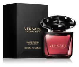 versace-crystal-noir-woda-perfumowana-damska-spray-30ml