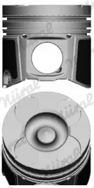 tlok-nural-87-137507-10