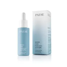 paese-triple-hyaluronic-acid-serum-potrojny-kwas-hialuronowy-15percent-30ml