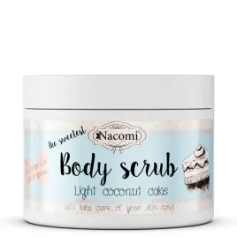 nacomi-lekki-peeling-do-ciala-kokosowy-tort-200g