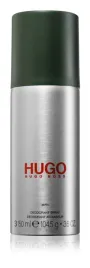 hugo-boss-hugo-man-dezodorant-meski-spray-150ml