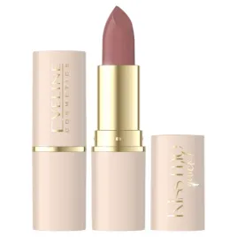 eveline-kiss-me-quick-pomadka-do-ust-z-efektem-soft-matt-08-4ml