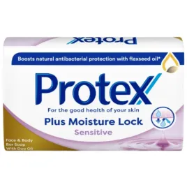 protex-plus-moisture-lock-sensitive-antybakteryjne-mydlo-w-kostce-90g
