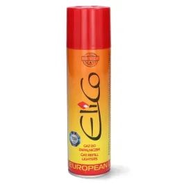 elico-gaz-do-zapalniczek-250ml