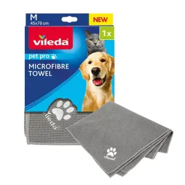 vileda-pet-pro-recznik-z-mikrofibry-dla-zwierza-m-1-sztuka