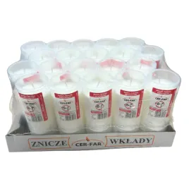 cer-far-parafinowy-wklad-do-zniczy-regulowany-6-7d-20-sztuk