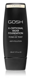gosh-x-ceptional-dlugotrwaly-podklad-do-twarzy-11-porcelain-35ml