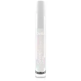 delia-sweet-lips-zapachowy-olejek-do-ust-01-marshmallow-3ml