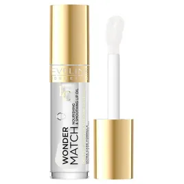 eveline-wonder-match-olejek-do-ust-01-clear-5ml