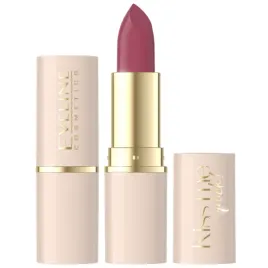 eveline-kiss-me-quick-pomadka-do-ust-z-efektem-soft-matt-11-4ml