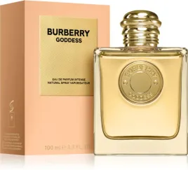 burberry-goddess-intense-woda-perfumowana-damska-100ml