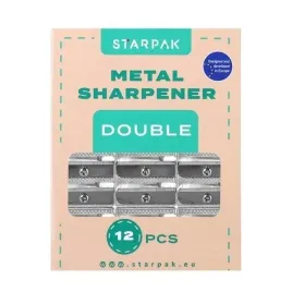 starpak-temperowka-metalowa-podwojna-opak-zbiorcze-12-szt