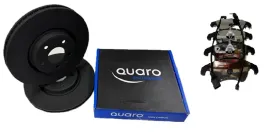 quaro-tarcze-hc-klocki-ceramic-przod-audi-a4-b8-a5-a6-c7-a7-q5-320mm