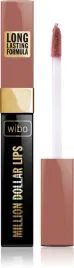 wibo-million-dollar-lips-matowa-pomadka-do-ust-8-3ml
