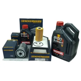 4-filtry-denckermann-6l-oleju-motul-5w30-hyundai-i30-ii-1-4-1-6-crdi
