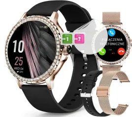 damski-smartwatch-z-cyrkoniami-elegancki-dla-kobiety-rozmowy-puls-sms