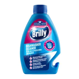 general-fresh-brilly-plyn-do-czyszczenia-zmywarki-250ml